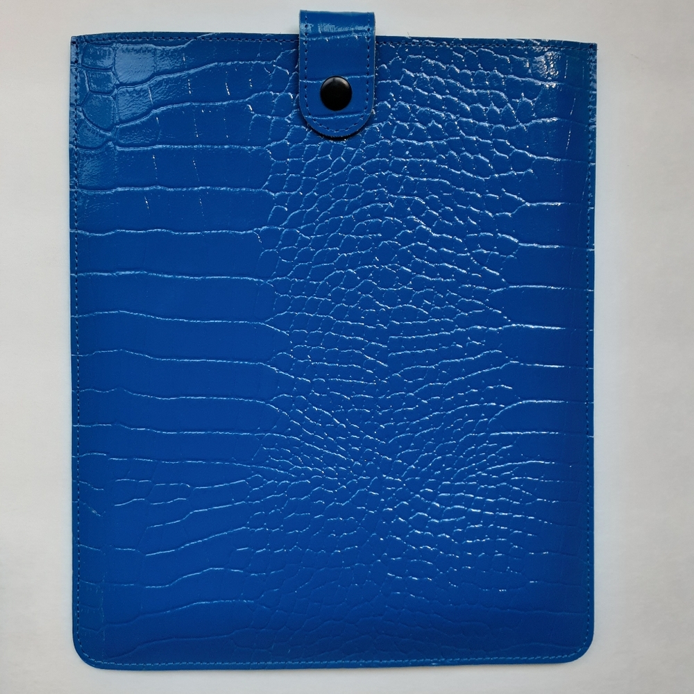 NEW Bibbi iPad / Tablet Case (Retails $43.50)